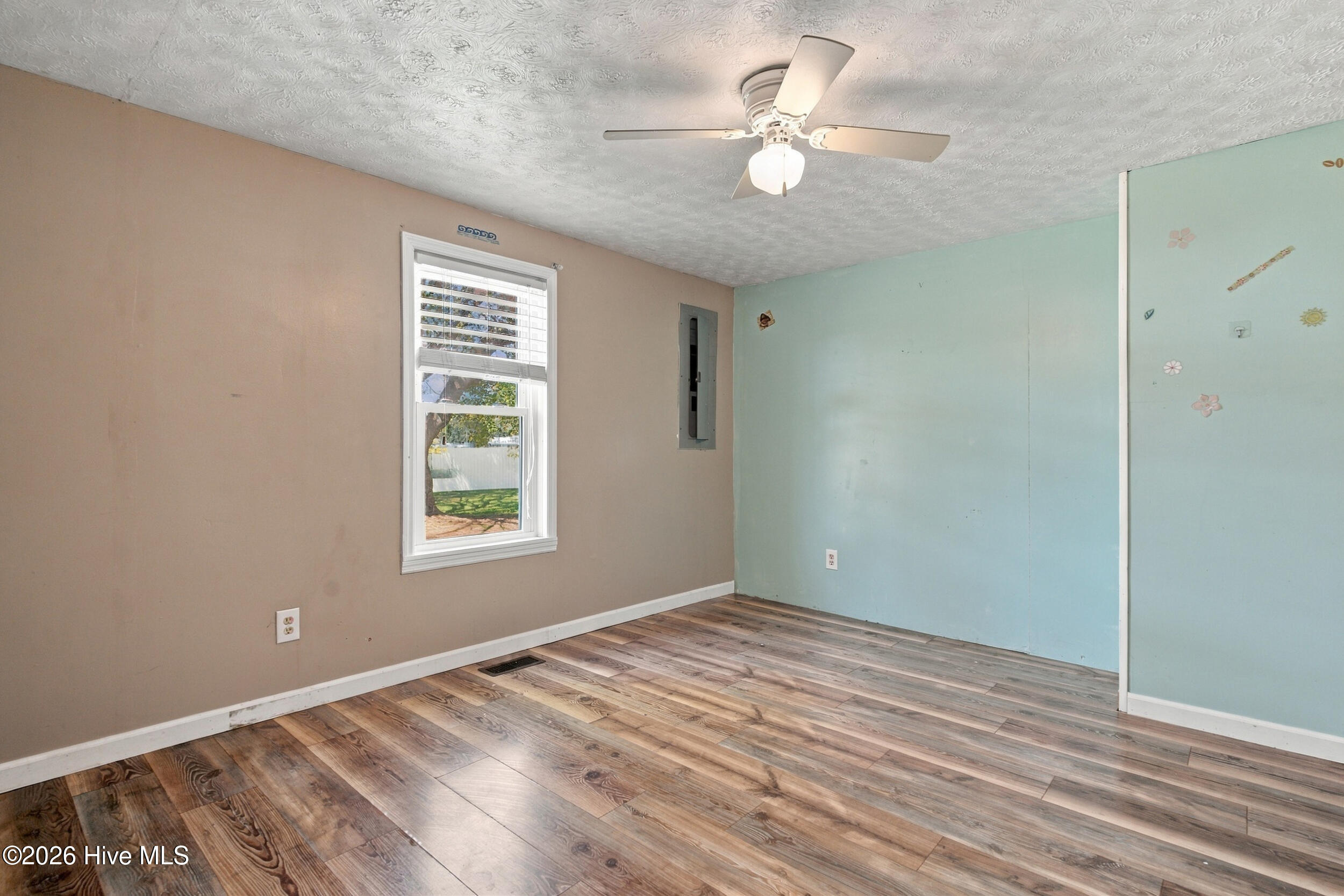 128 Minos Meares Road Tabor City, NC 28463 - Photo 23 of 48 128_minos_meares_rd_020
