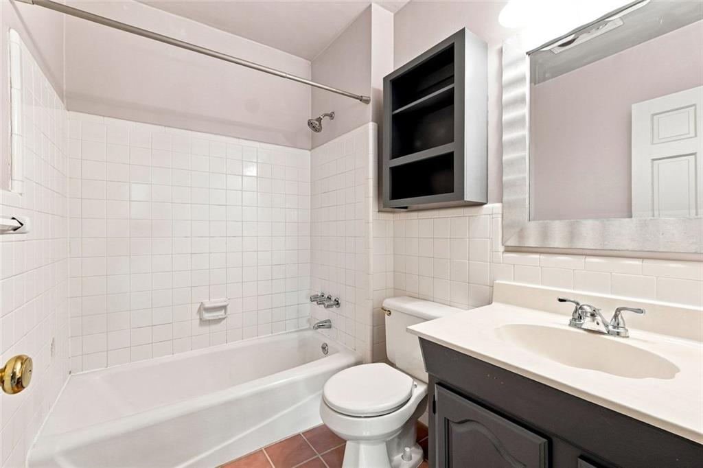 2367 Henderson Mill Road, Unit 7 Atlanta, GA 30345 - Photo 14 of 21 Gallery Image 14