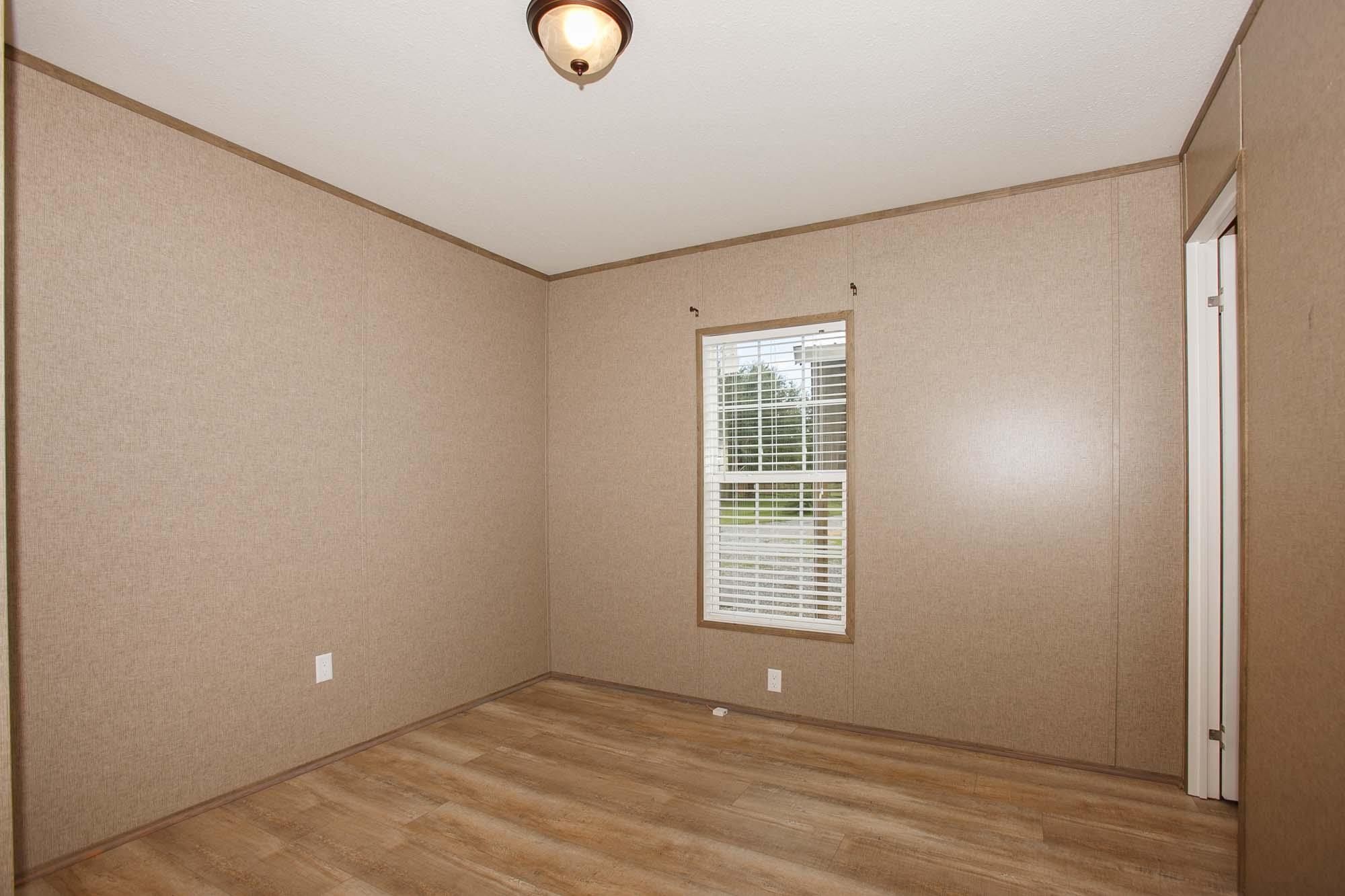 14230 George Younce Road Foley, AL 36535 - Photo 31 of 45
