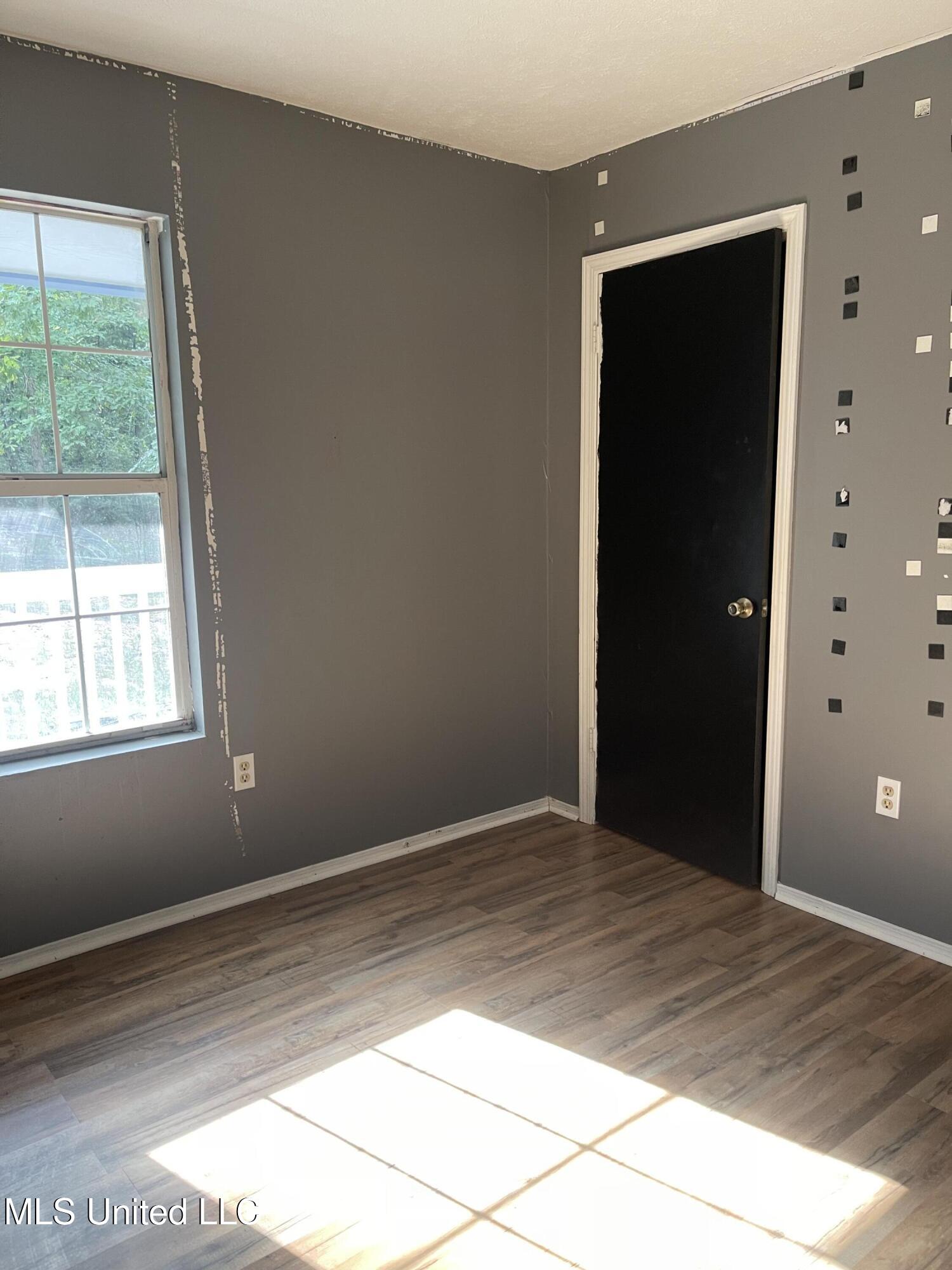 2092 Roberts Lane Wesson, MS 39191 - Photo 21 of 45 IMG_3988