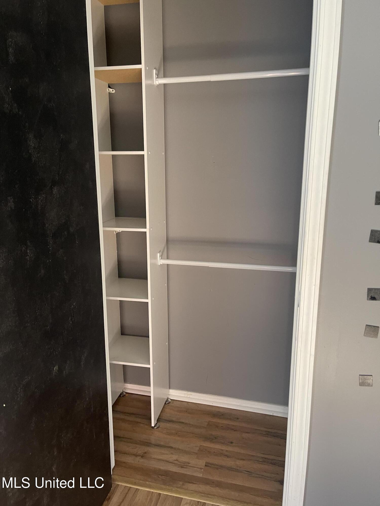 2092 Roberts Lane Wesson, MS 39191 - Photo 22 of 45 IMG_3989