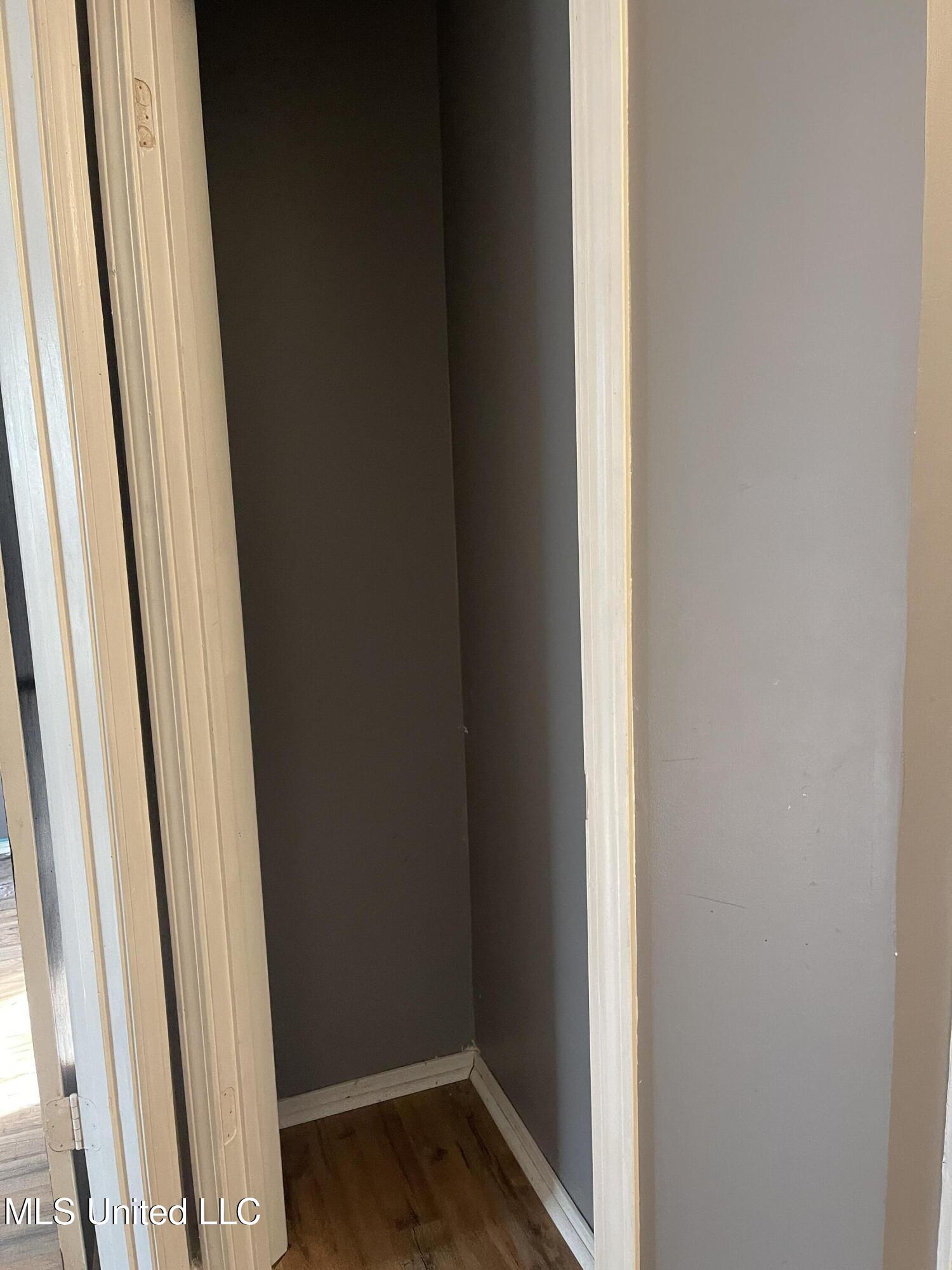 2092 Roberts Lane Wesson, MS 39191 - Photo 23 of 45 IMG_3990