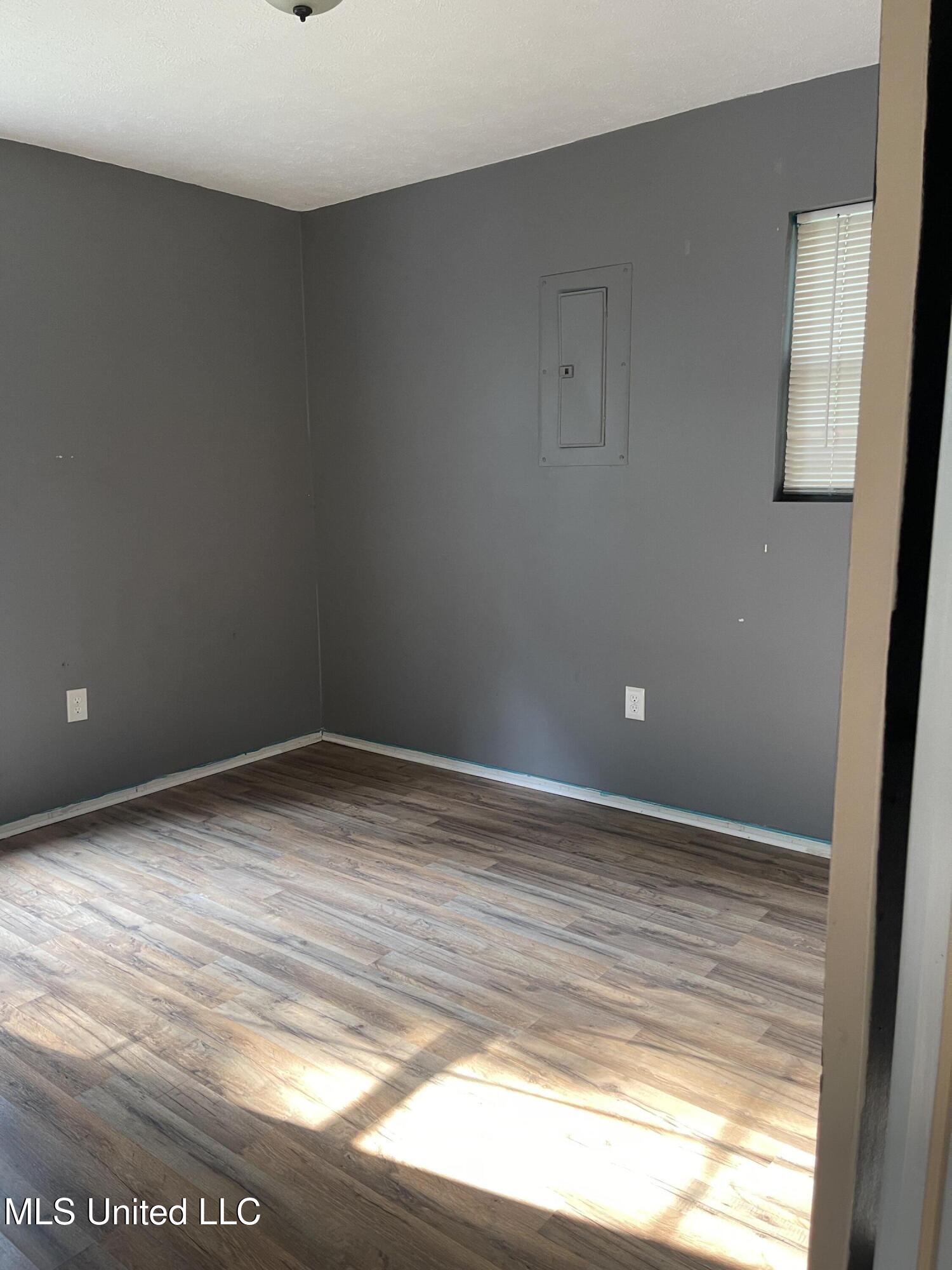 2092 Roberts Lane Wesson, MS 39191 - Photo 24 of 45 IMG_3991