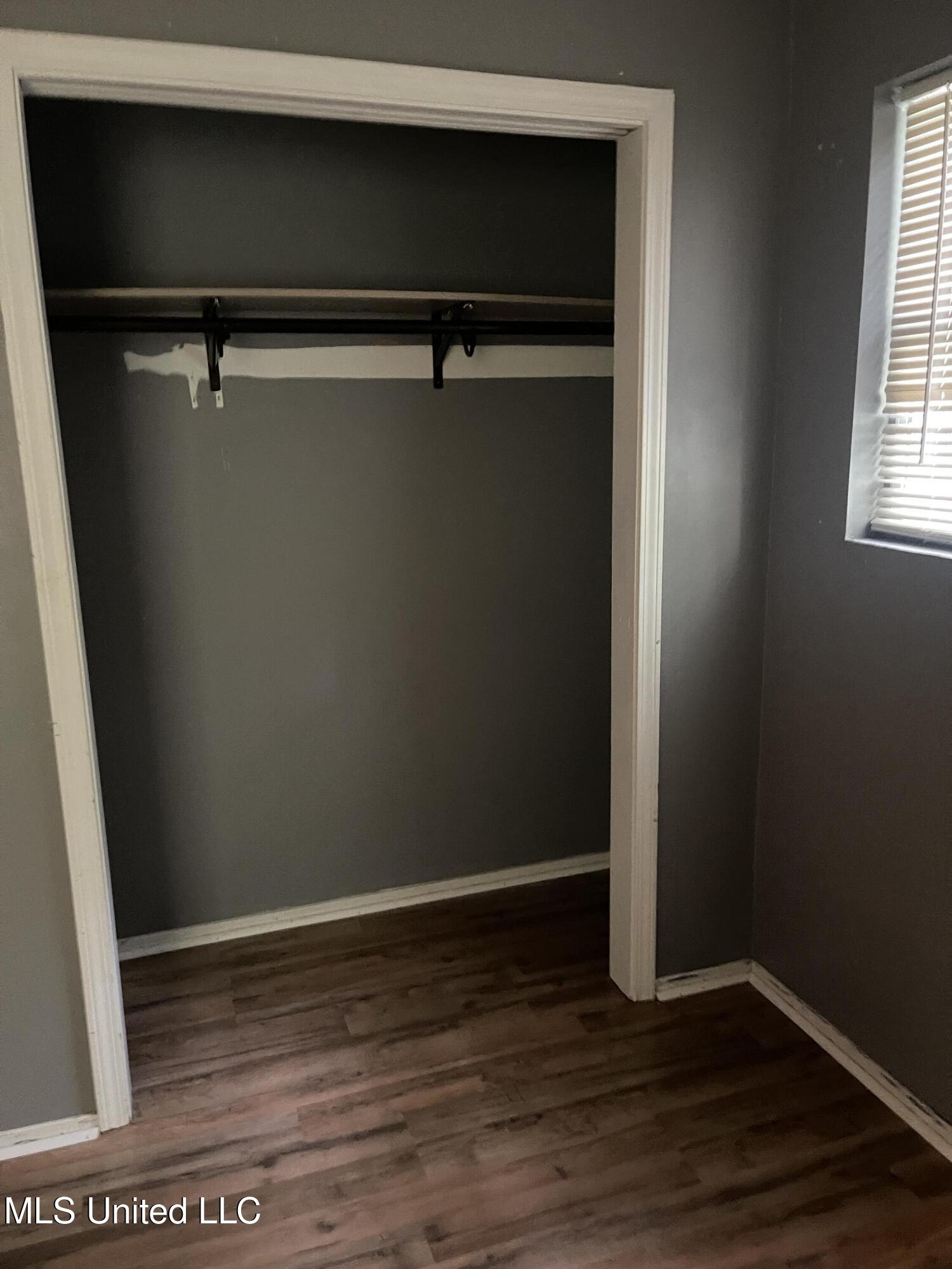 2092 Roberts Lane Wesson, MS 39191 - Photo 26 of 45 IMG_3994