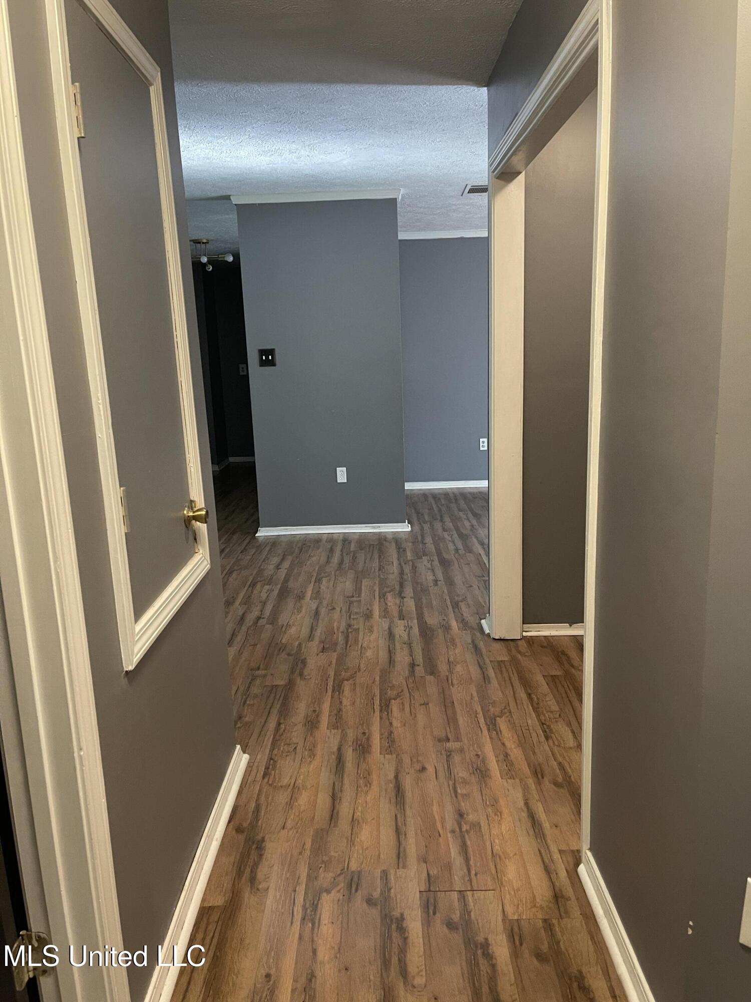 2092 Roberts Lane Wesson, MS 39191 - Photo 27 of 45 IMG_3995