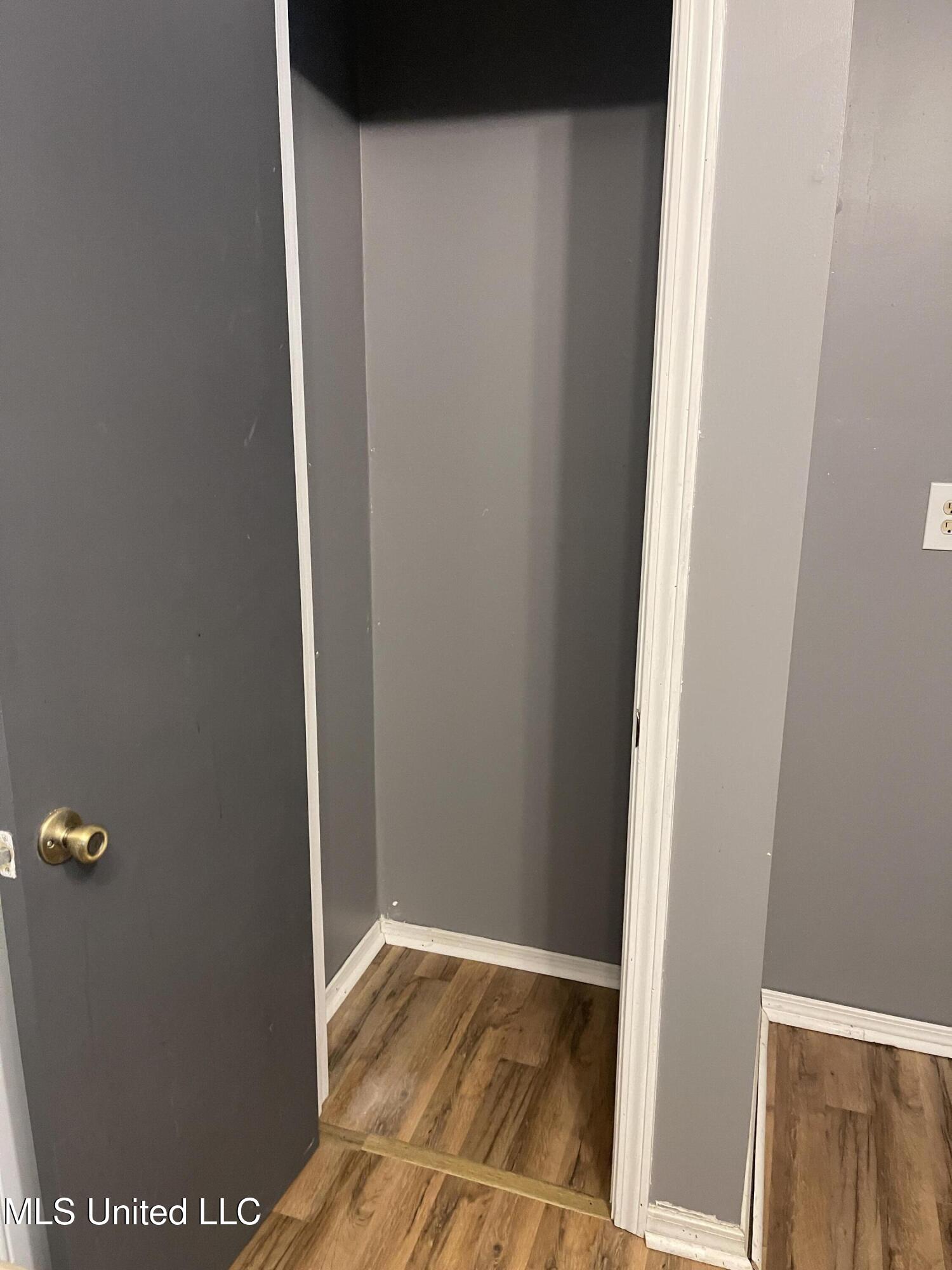 2092 Roberts Lane Wesson, MS 39191 - Photo 29 of 45 IMG_4003