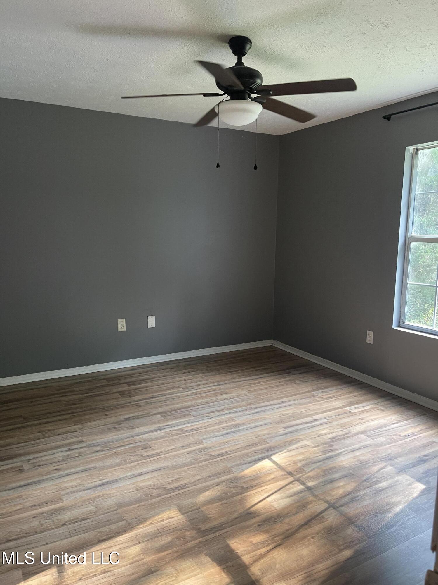 2092 Roberts Lane Wesson, MS 39191 - Photo 30 of 45 IMG_4012