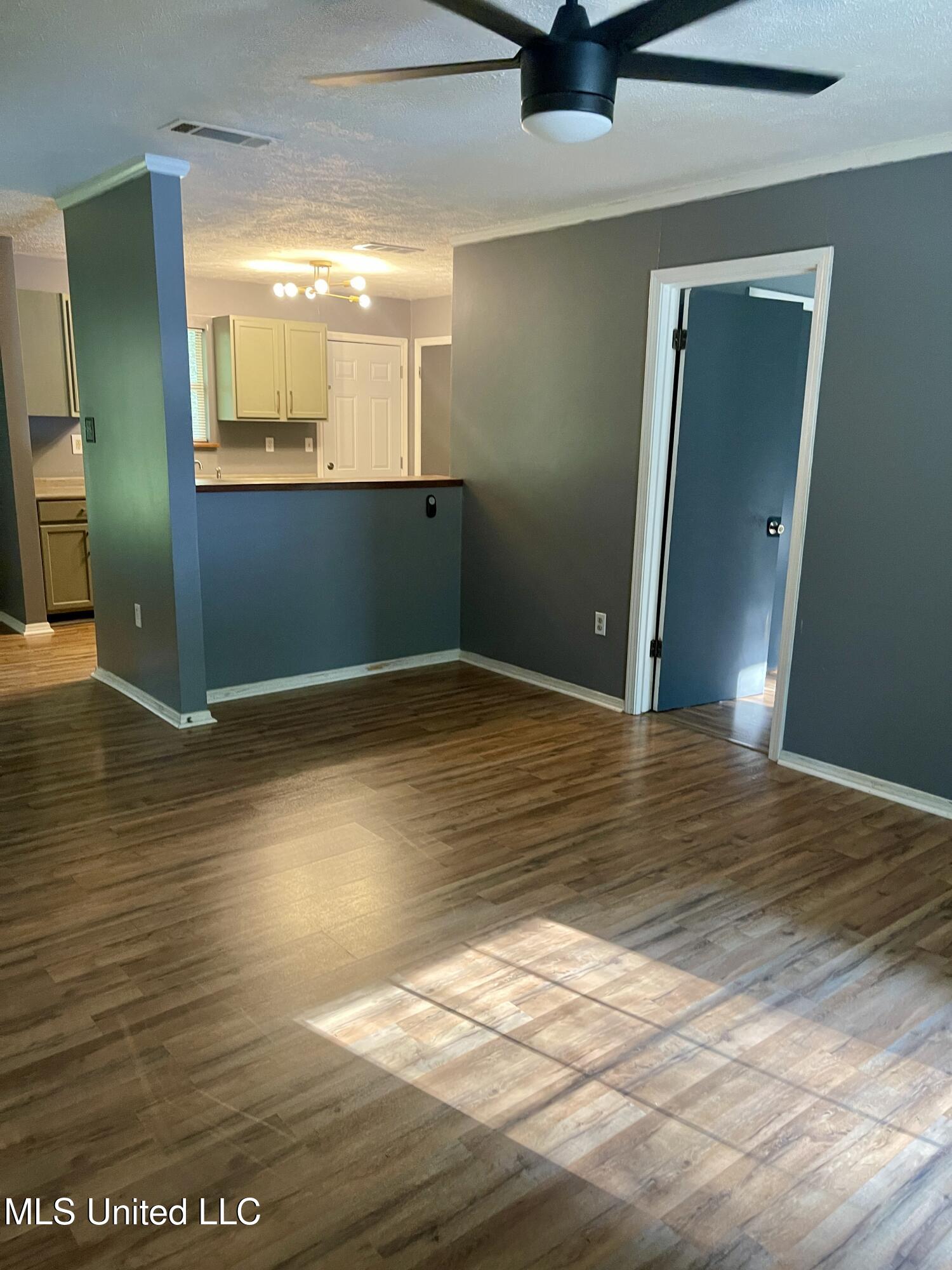 2092 Roberts Lane Wesson, MS 39191 - Photo 3 of 45 IMG_4019