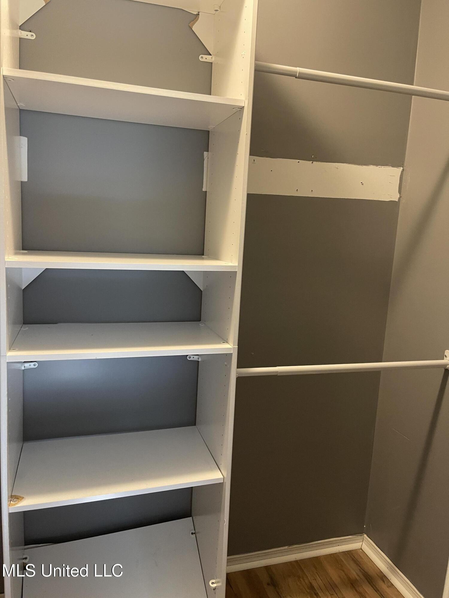 2092 Roberts Lane Wesson, MS 39191 - Photo 31 of 45 IMG_4014