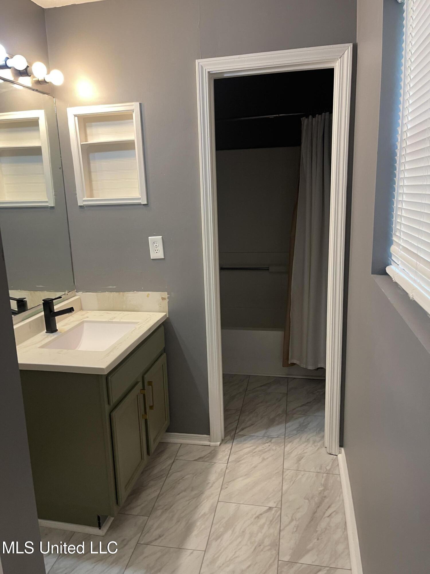 2092 Roberts Lane Wesson, MS 39191 - Photo 32 of 45 IMG_4015