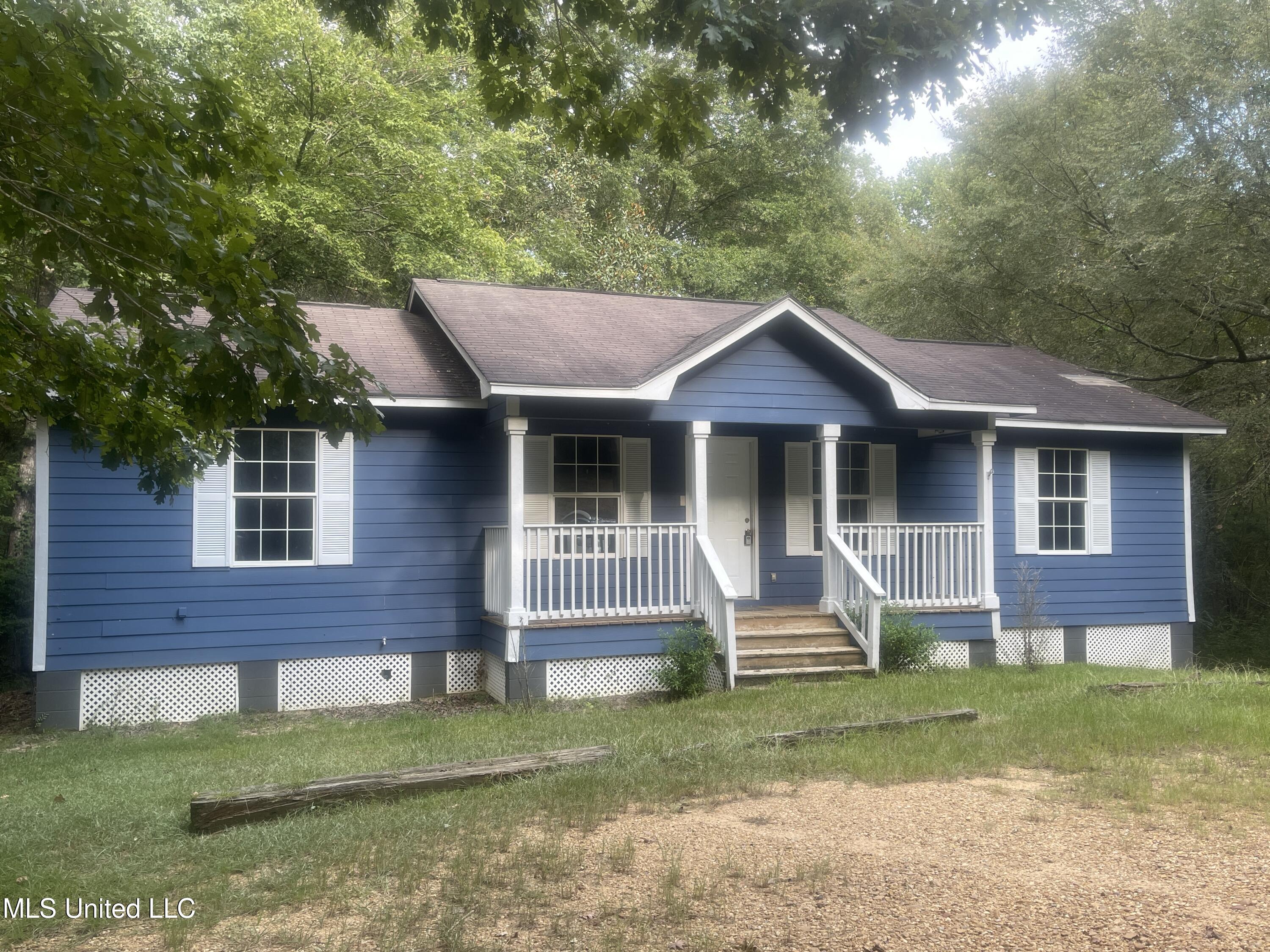 2092 Roberts Lane Wesson, MS 39191 - Photo 36 of 45 IMG_4030