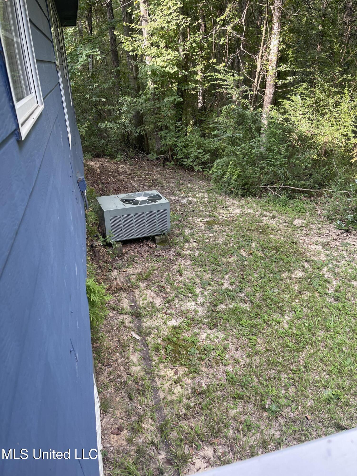 2092 Roberts Lane Wesson, MS 39191 - Photo 45 of 45 IMG_4006