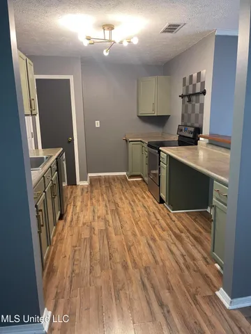 $85,000 | 2092 Roberts Lane, Wesson, MS 39191