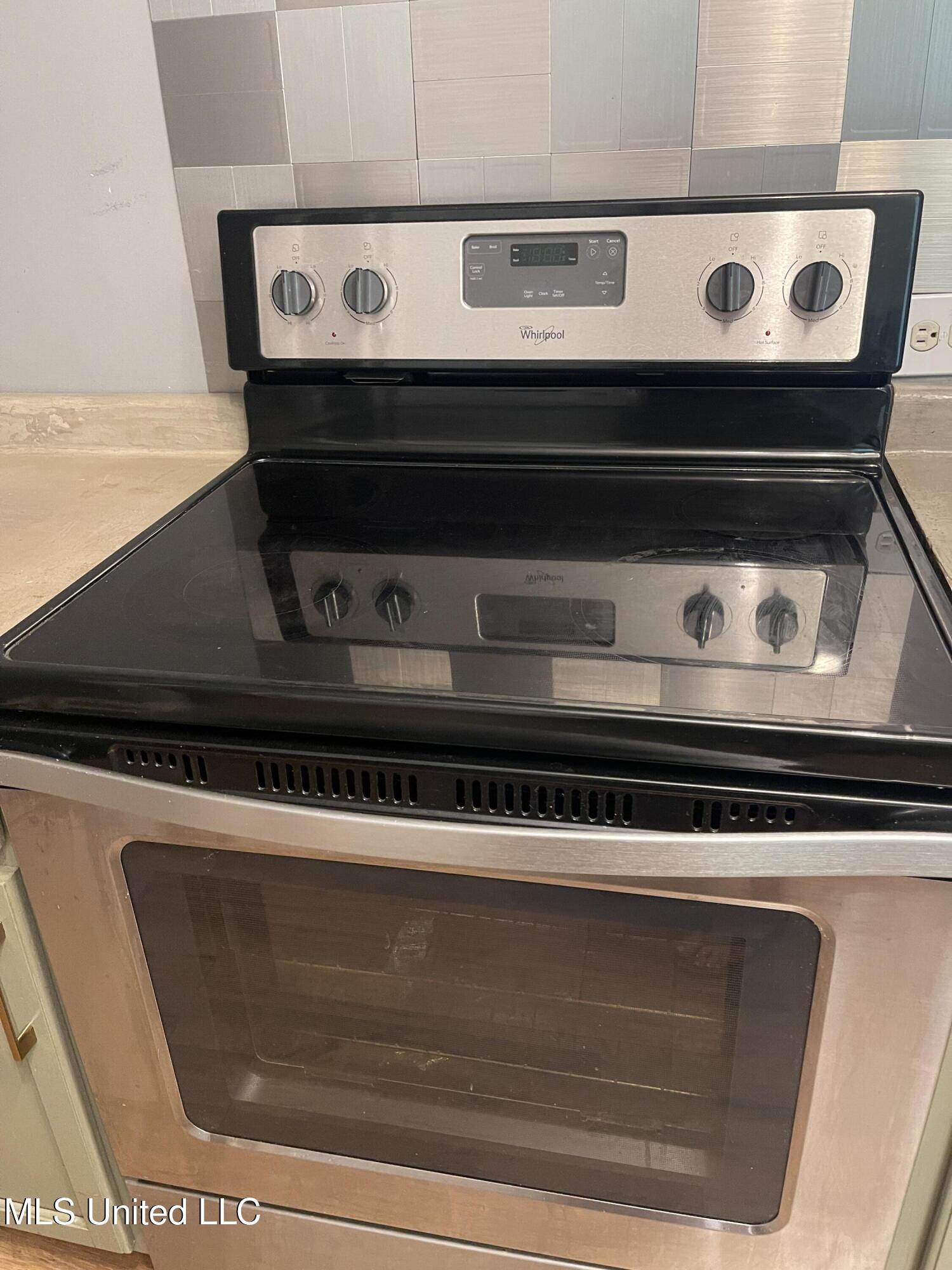 2092 Roberts Lane Wesson, MS 39191 - Photo 10 of 45 IMG_4002