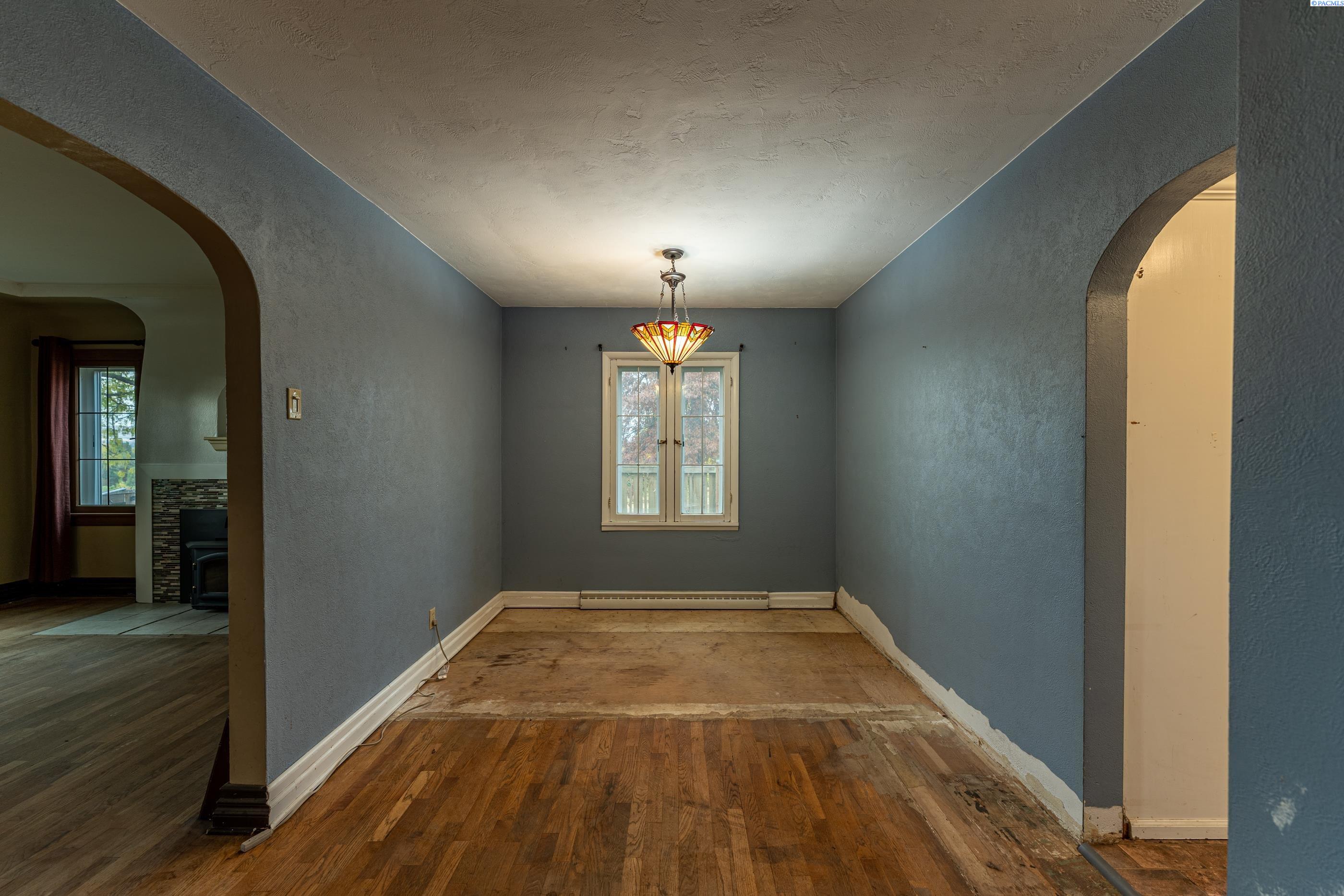 181 Mountainview Road Grandview, WA 98930 - Photo 13 of 30 Gallery Image 13