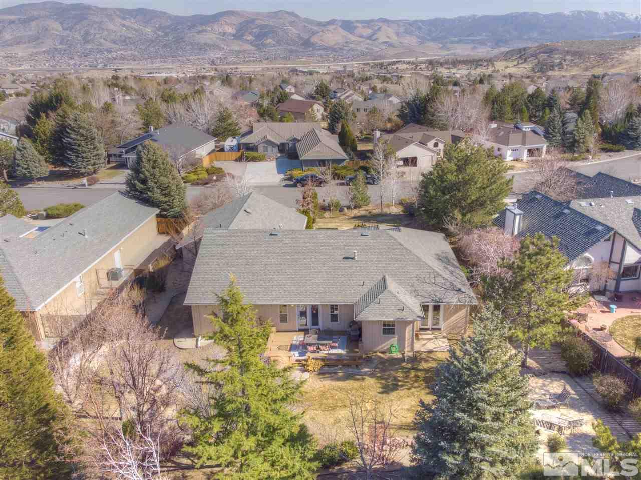 2375 Telluride Drive Reno, NV 89511 - Photo 24 of 25 Photo 24