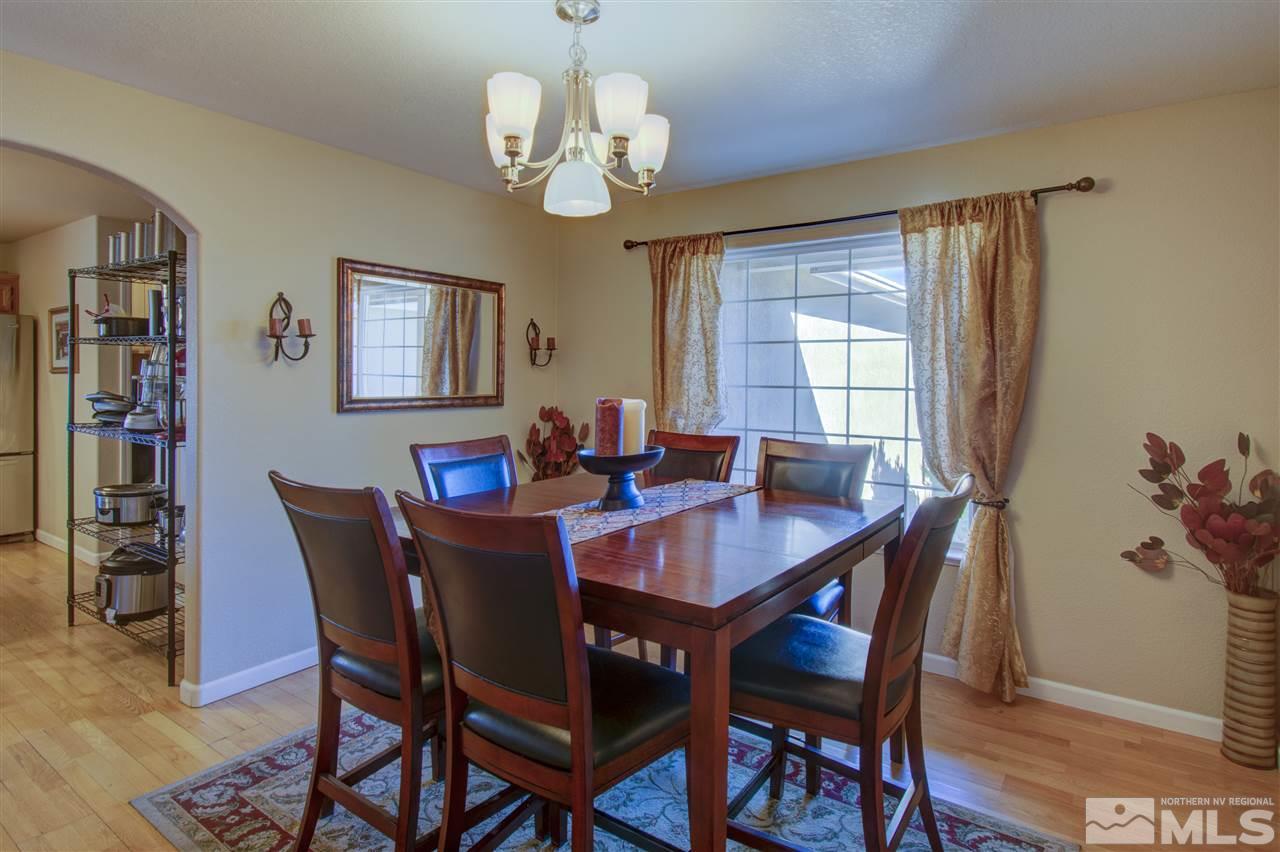 2375 Telluride Drive Reno, NV 89511 - Photo 4 of 25 Photo 4