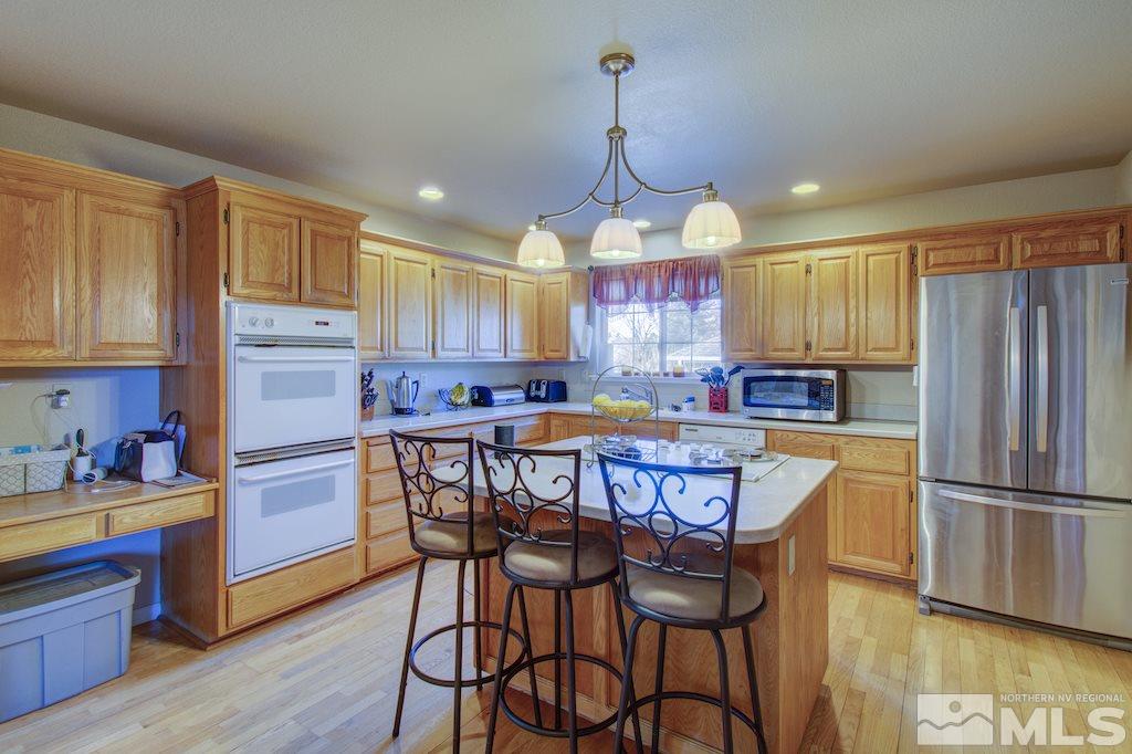 2375 Telluride Drive Reno, NV 89511 - Photo 6 of 25 Photo 6