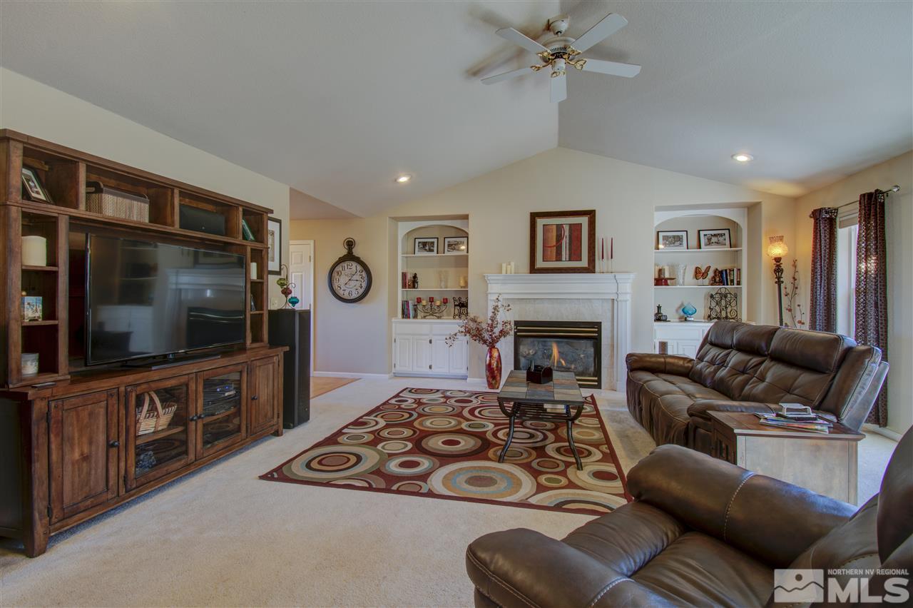 2375 Telluride Drive Reno, NV 89511 - Photo 8 of 25 Photo 8