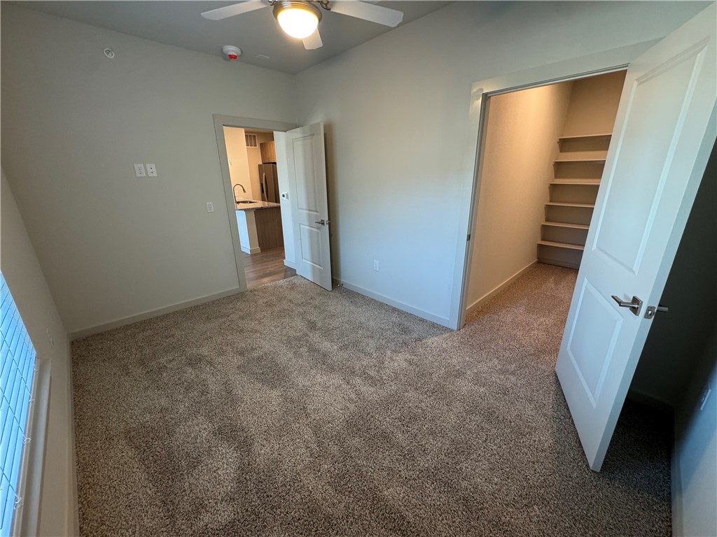 6000 Jones Road, Unit 7211 Bryan, TX 77807 - Photo 10 of 19