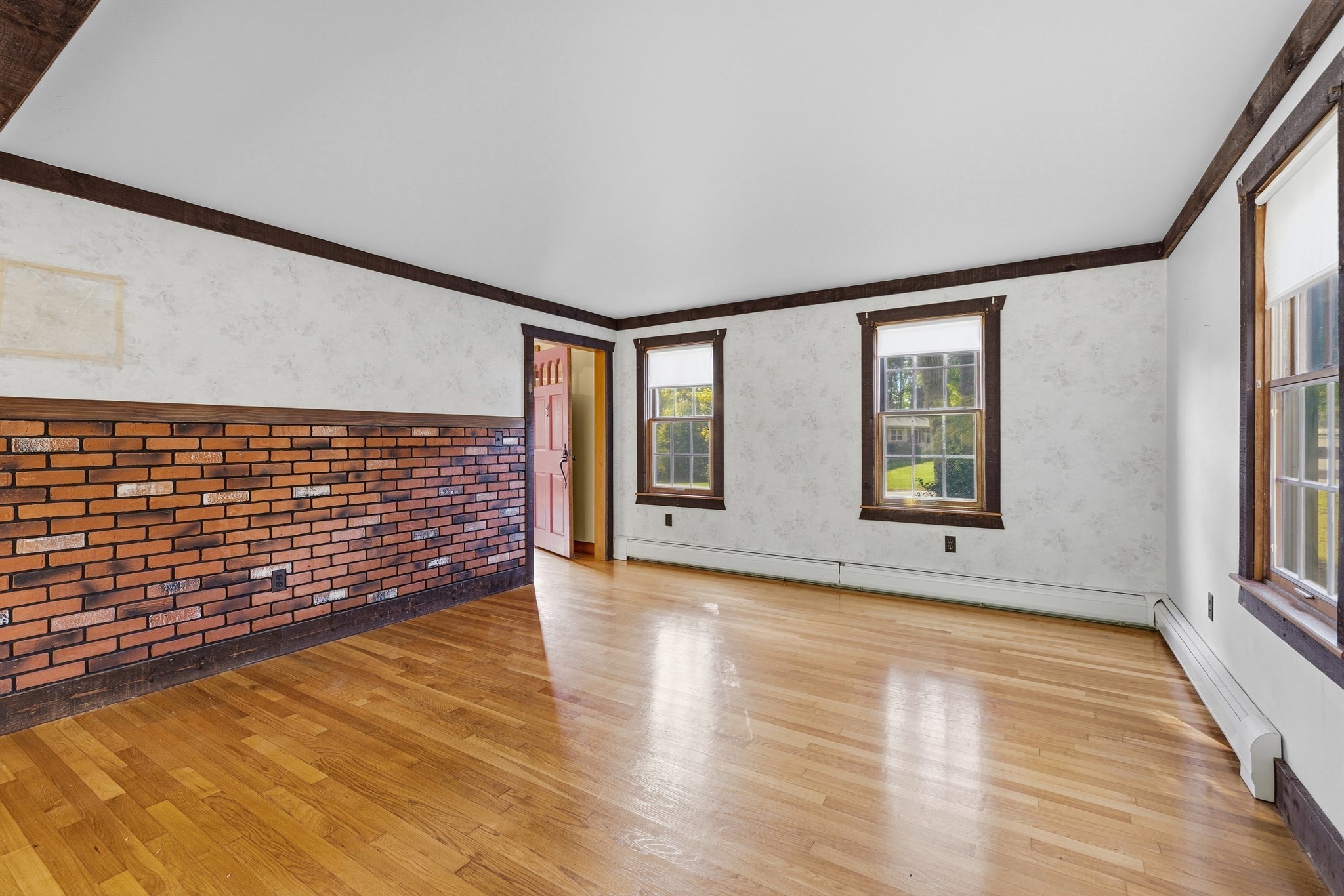 86 Delmage Road Swansea, MA 02777 - Photo 20 of 41 Gallery Image 20