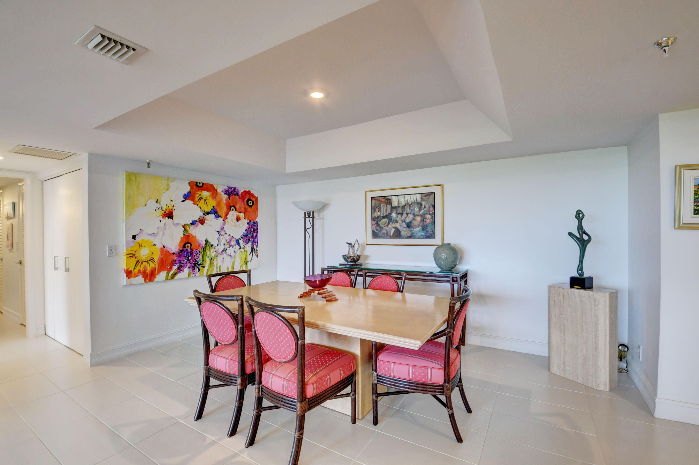 20110 Boca W Drive, Unit 236 Boca Raton, FL 33434 - Photo 6 of 91 DSC_1048_49_50_51_52