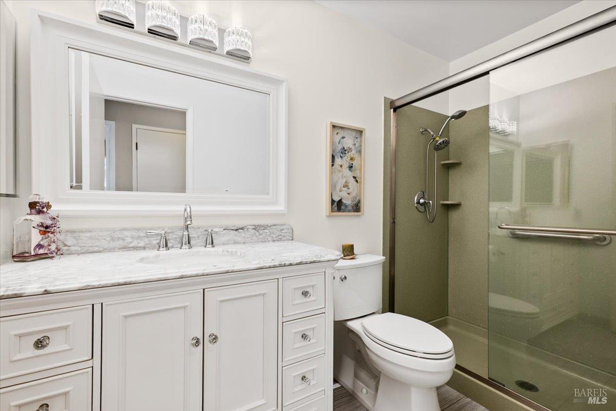 6505 Stonecroft Terrace Santa Rosa, CA 95409 - Photo 25 of 59