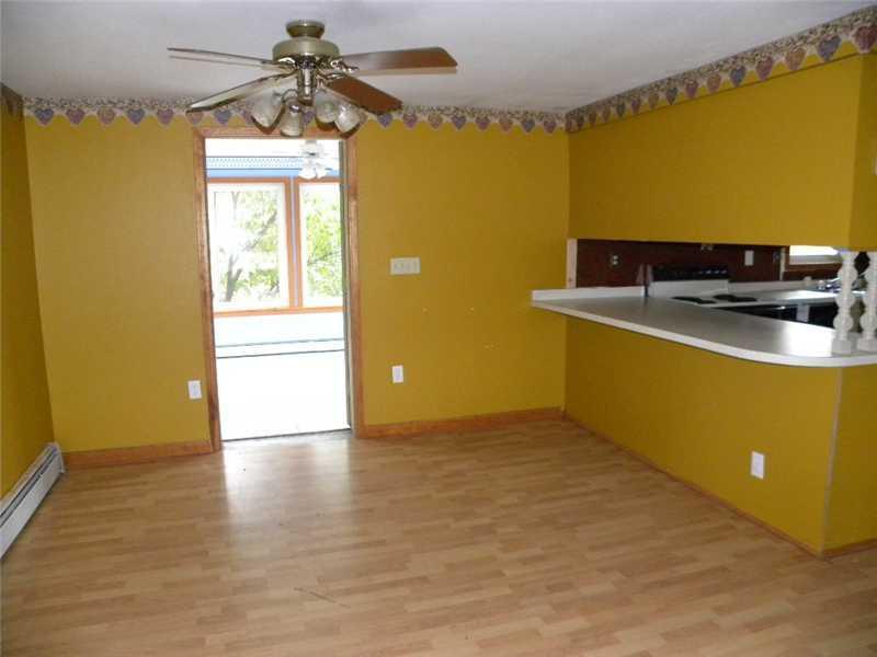 11 Mikes Road Monmouth, ME 04259 - Photo 8 of 23 Dining Room.