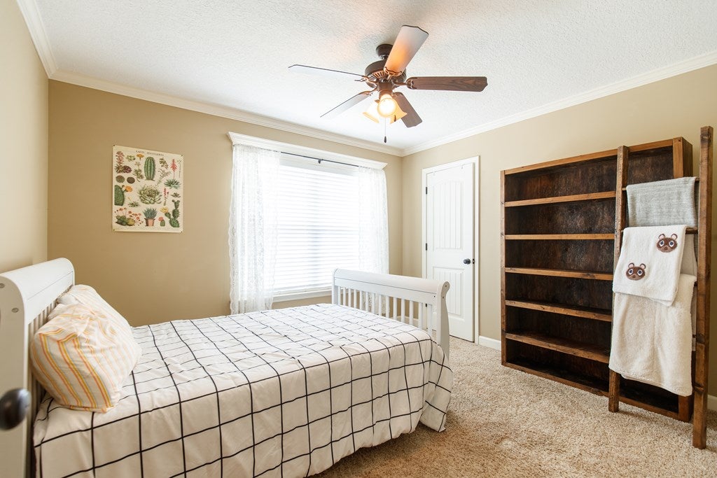 4169 Willow Round Road Hahira, GA 31632 - Photo 18 of 24 Gallery Image 18
