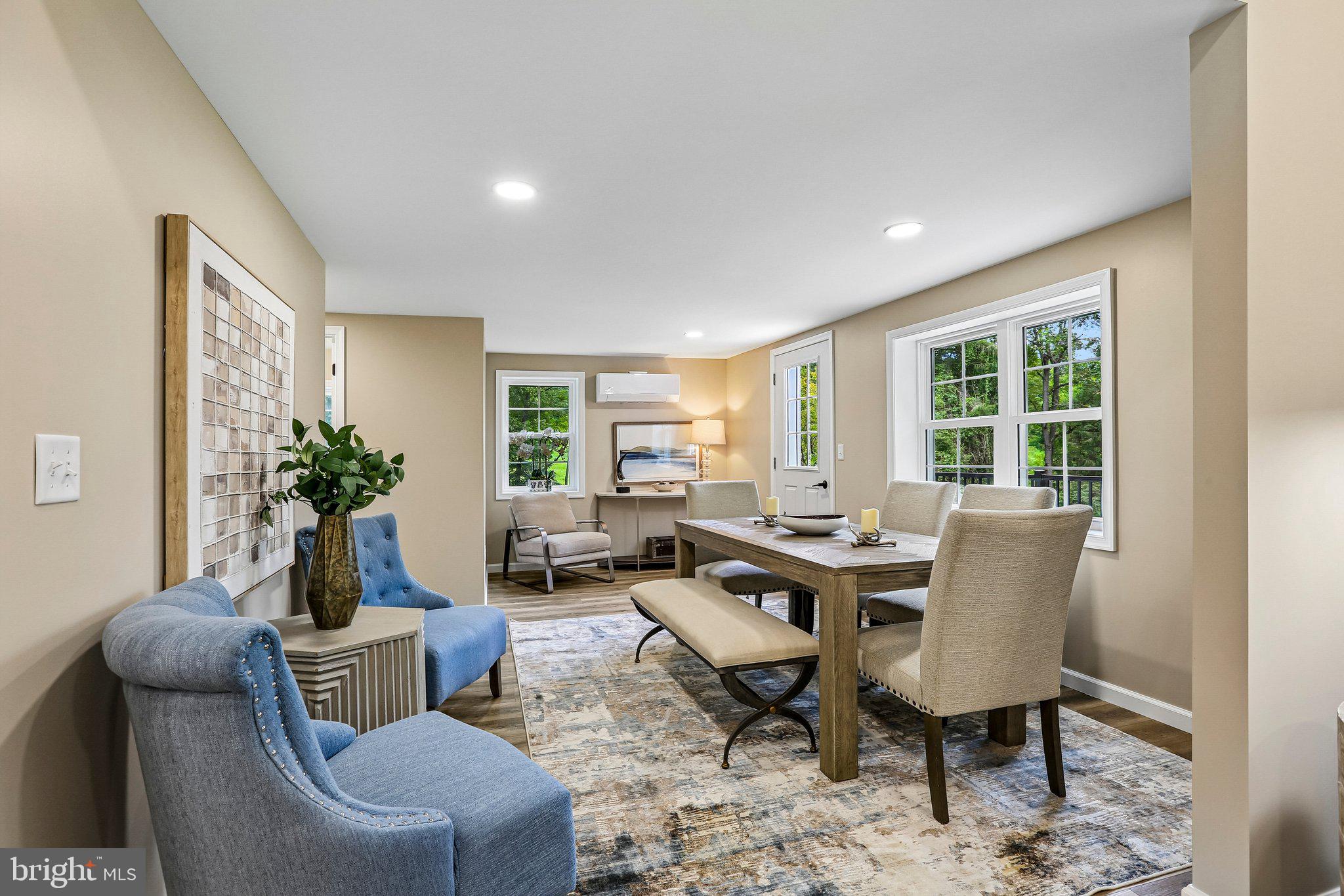 35 Pittsburg Hill Road Conestoga, PA 17516 - Photo 6 of 33 Gallery Image 6