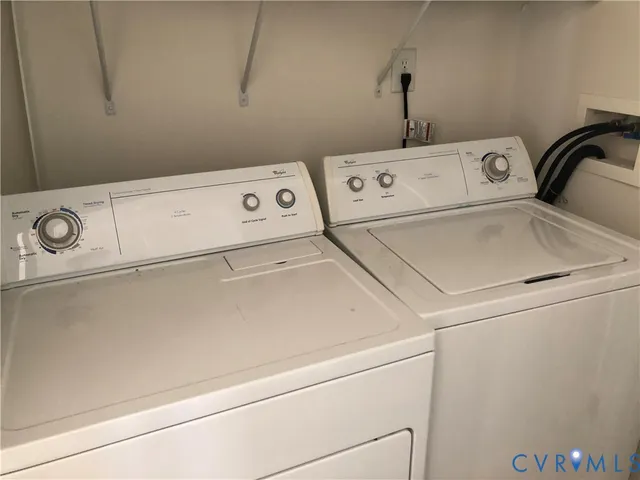 $1,900 | 8602 Springwater Drive, Unit 8602, Henrico, VA 23228