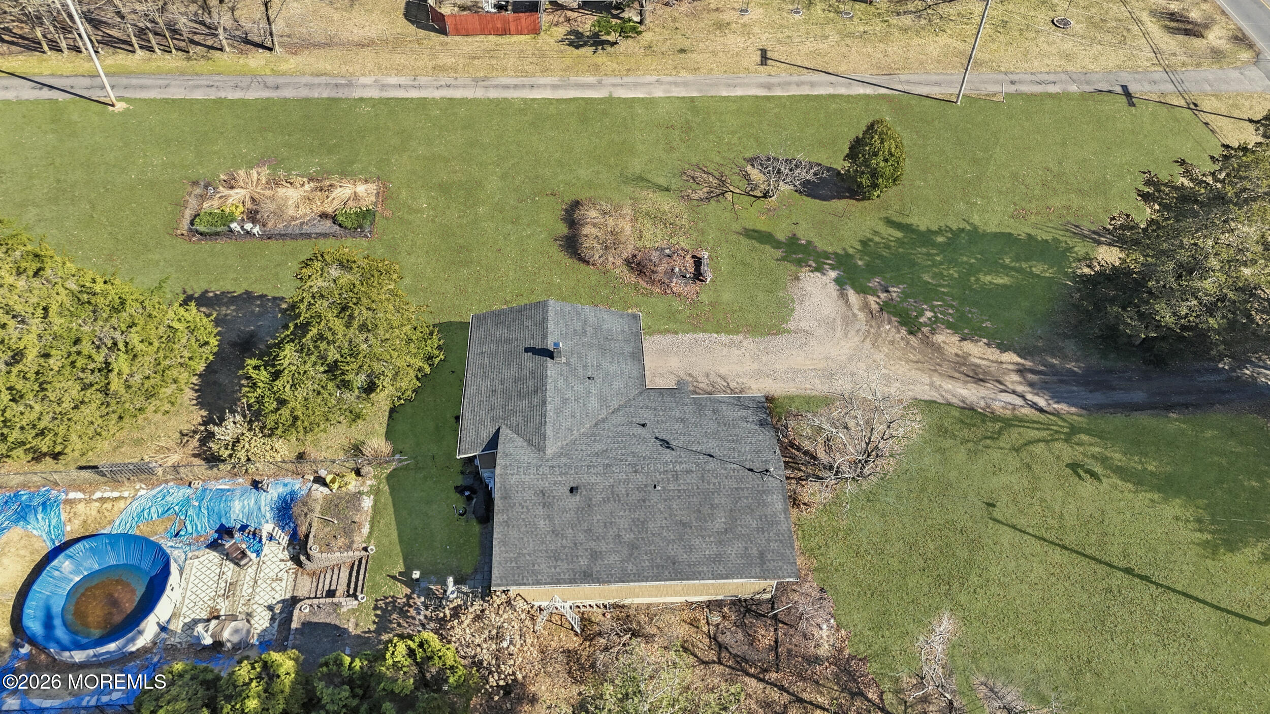 273 Grawtown Road Jackson, NJ 08527 - Photo 4 of 5 7_dji_fly_20260310_153554_0004_177317166
