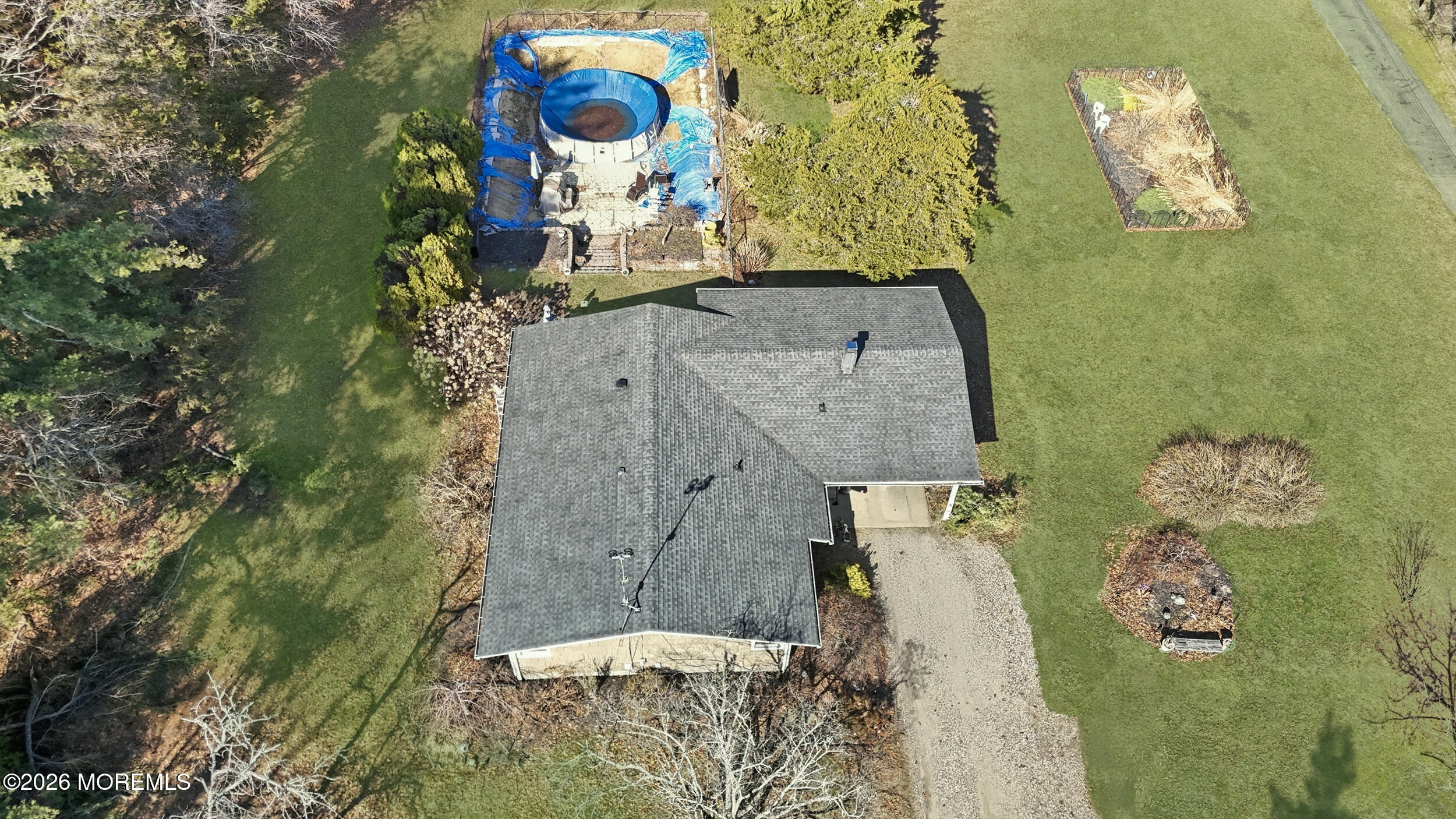 273 Grawtown Road Jackson, NJ 08527 - Photo 5 of 5 10_dji_fly_20260310_153644_0008_17731716