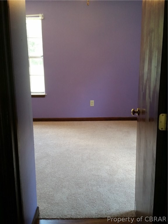 3869 Providence Road Hayes, VA 23072 - Photo 26 of 31 Gallery Image 26