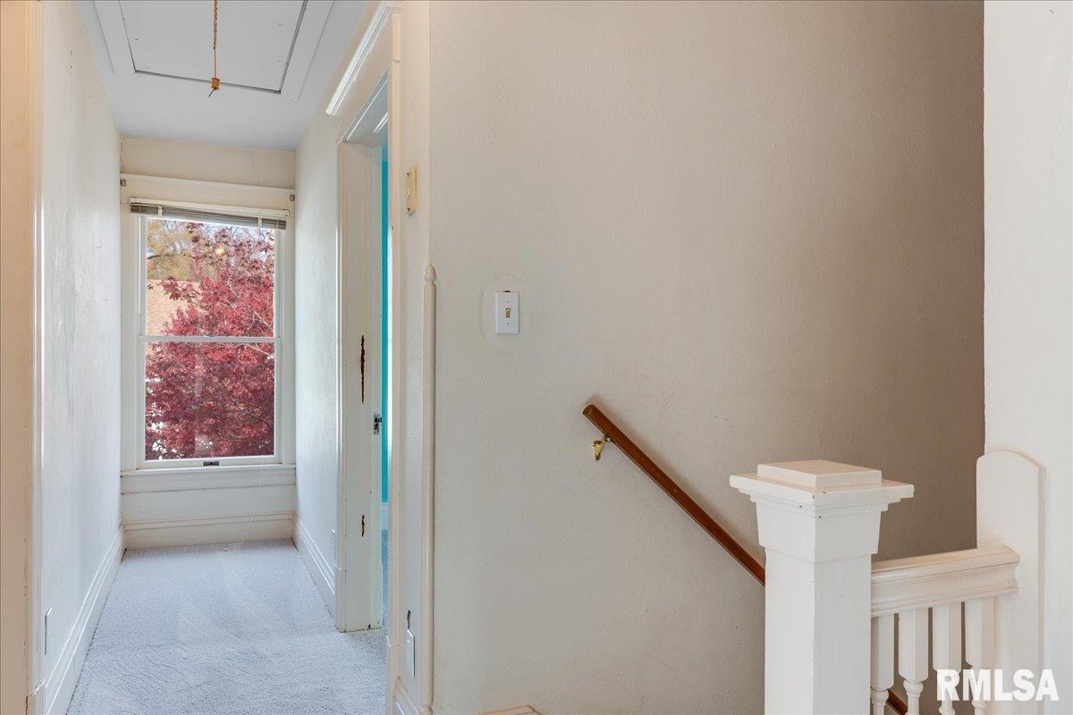 1142 West Cook Street Springfield, IL 62704 - Photo 22 of 34 Gallery Image 22