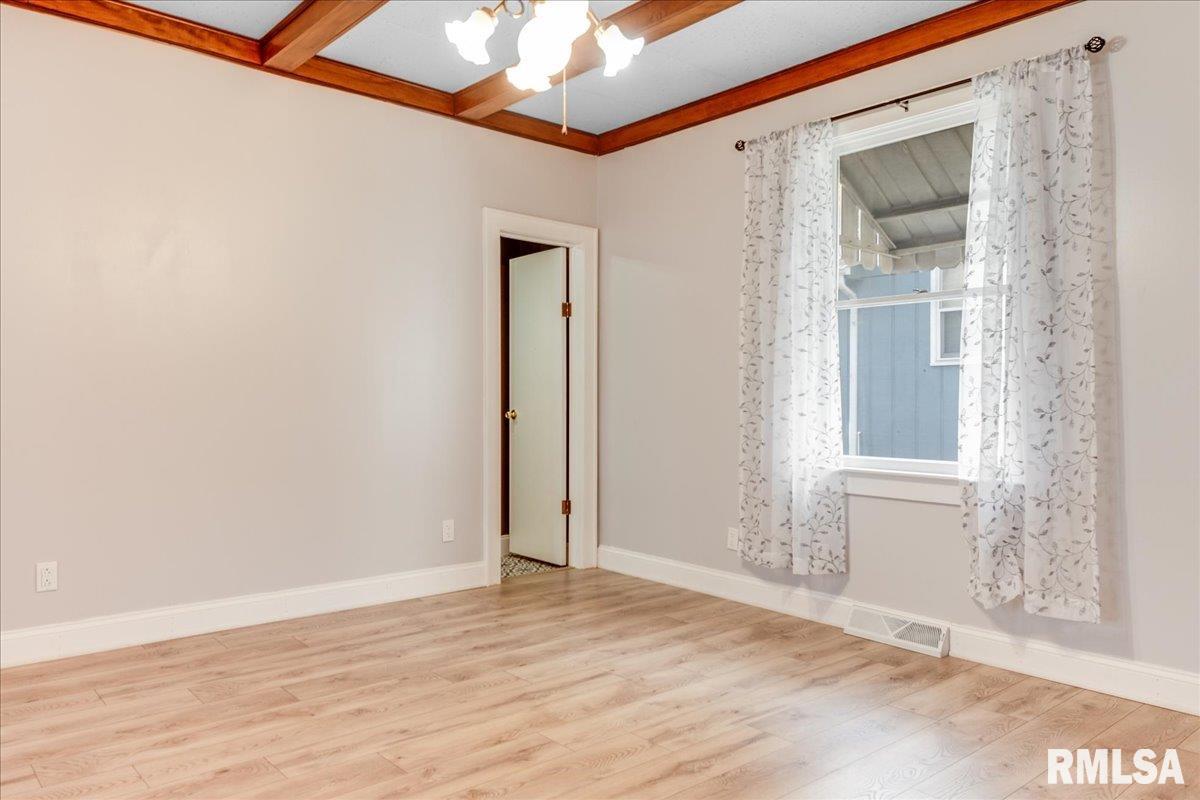 1142 West Cook Street Springfield, IL 62704 - Photo 8 of 34 Gallery Image 8