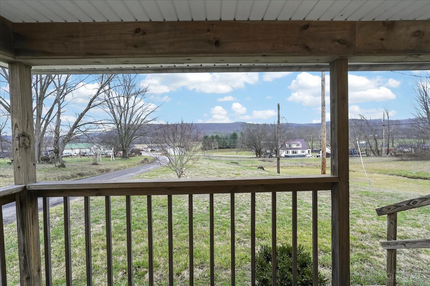 6366 Green Ridge Road Peebles, OH 45660 - Photo 28 of 45