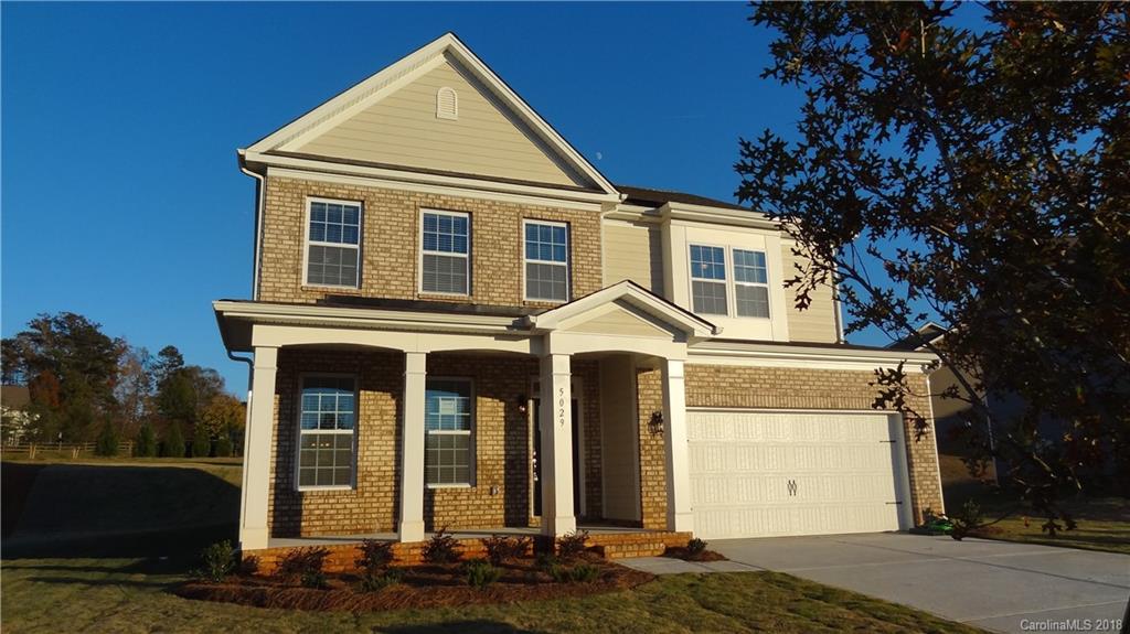 5029 Shadowbrook Road, Unit 1225 Waxhaw, NC 28173 - Photo 1 of 36 Gallery Image 1