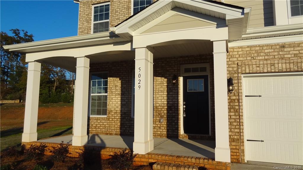5029 Shadowbrook Road, Unit 1225 Waxhaw, NC 28173 - Photo 2 of 36 Gallery Image 2