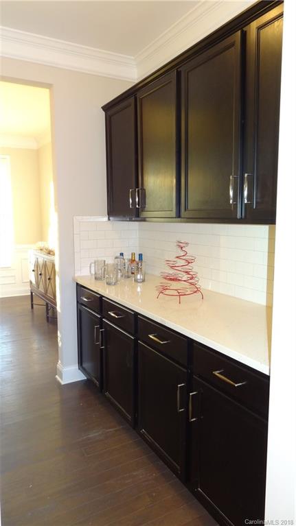 5029 Shadowbrook Road, Unit 1225 Waxhaw, NC 28173 - Photo 11 of 36 Gallery Image 11