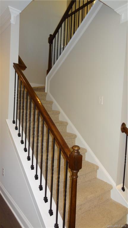 5029 Shadowbrook Road, Unit 1225 Waxhaw, NC 28173 - Photo 12 of 36 Gallery Image 12