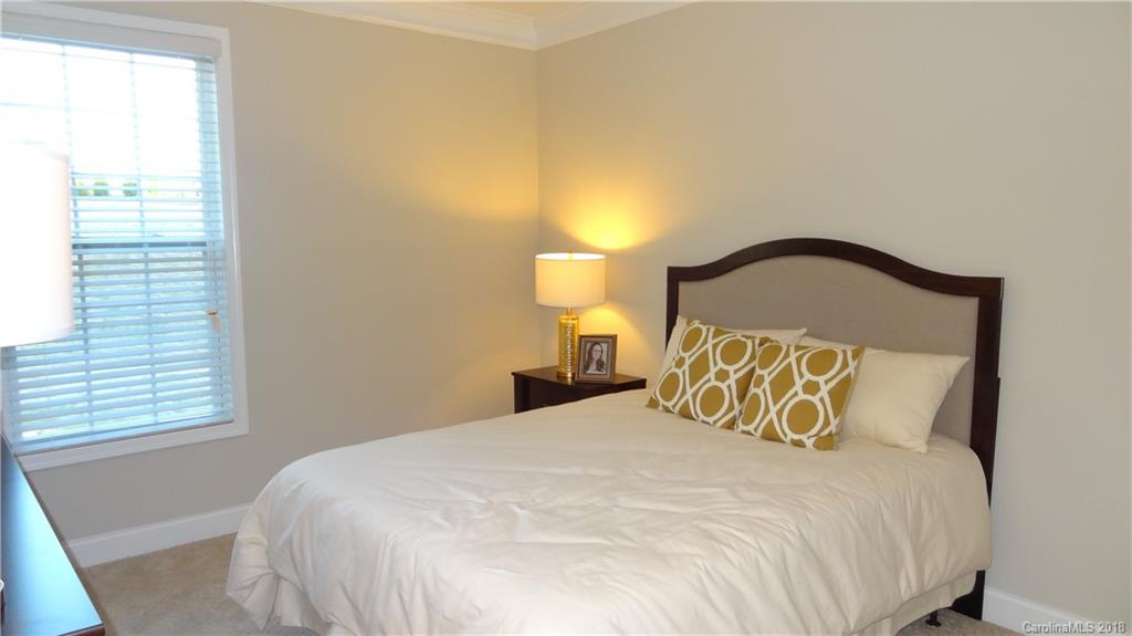 5029 Shadowbrook Road, Unit 1225 Waxhaw, NC 28173 - Photo 13 of 36 Gallery Image 13