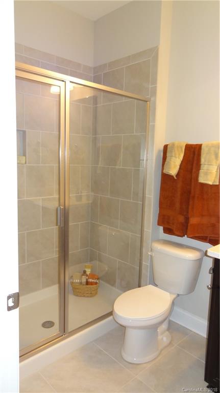 5029 Shadowbrook Road, Unit 1225 Waxhaw, NC 28173 - Photo 14 of 36 Gallery Image 14