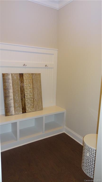 5029 Shadowbrook Road, Unit 1225 Waxhaw, NC 28173 - Photo 15 of 36 Gallery Image 15