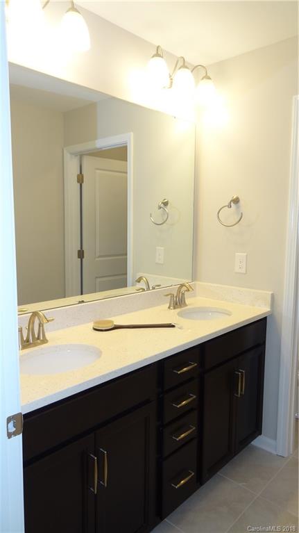5029 Shadowbrook Road, Unit 1225 Waxhaw, NC 28173 - Photo 16 of 36 Gallery Image 16