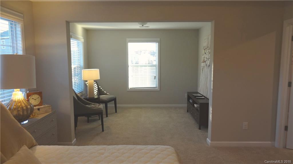5029 Shadowbrook Road, Unit 1225 Waxhaw, NC 28173 - Photo 17 of 36 Gallery Image 17