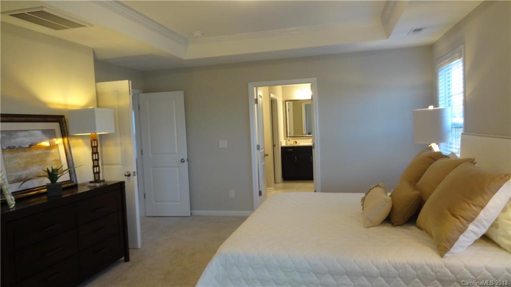 5029 Shadowbrook Road, Unit 1225 Waxhaw, NC 28173 - Photo 18 of 36 Gallery Image 18