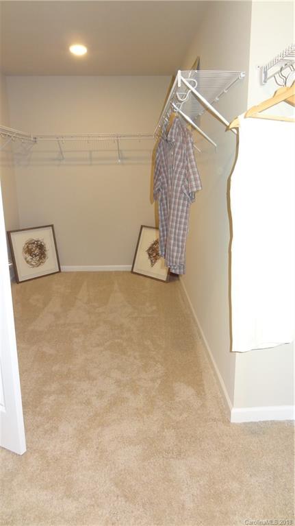 5029 Shadowbrook Road, Unit 1225 Waxhaw, NC 28173 - Photo 19 of 36 Gallery Image 19