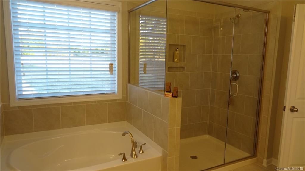 5029 Shadowbrook Road, Unit 1225 Waxhaw, NC 28173 - Photo 20 of 36 Gallery Image 20