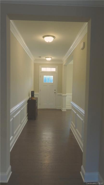 5029 Shadowbrook Road, Unit 1225 Waxhaw, NC 28173 - Photo 3 of 36 Gallery Image 3